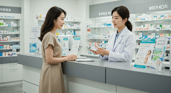 치센 가격 효능 복용법 부작용 사진 11