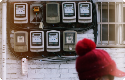 1월-도시가스-전기요금-폭탄