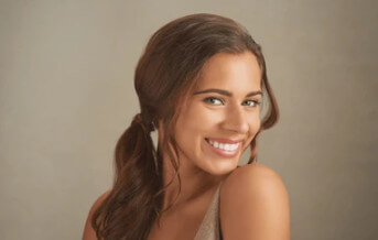 아젤리아크림 사용 후기