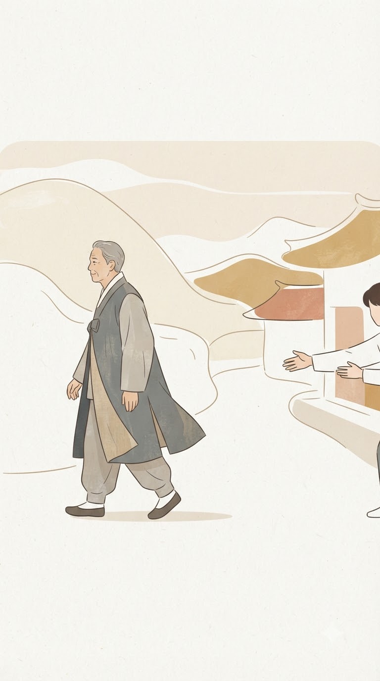 어른의품격&amp;#44; 함부로대하지못하는사람&amp;#44; 나이들어도당당한사람&amp;#44; 자립심&amp;#44; 존중받는사람&amp;#44; 노년기품격&amp;#44; 참견하지않는습관&amp;#44; 생색내지않는사람&amp;#44; 베푸는마음&amp;#44; 노년기태도&amp;#44; 품격있는어른&amp;#44; 자존감있는노후&amp;#44; 존중받는노년&amp;#44; 어른다운태도&amp;#44; 건강한경계&amp;#44; 심리적자립&amp;#44; 노년기자존감&amp;#44; 인간관계경계&amp;#44; 노년기인간관계&amp;#44; 품격있는소통&amp;#44; 진짜어른의조건&amp;#44; 존중받는노후&amp;#44; 노년기당당함&amp;#44; 무시당하지않는법&amp;#44; 어른다운품위&amp;#44; 노년기자기존중&amp;#44; 대가없는베풂&amp;#44; 노년기관계관리&amp;#44; 자립하는노후&amp;#44; 황금길가이드
