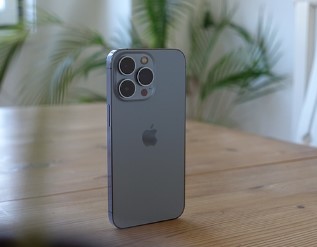 애플페이 교통카드