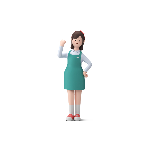주휴수당 계산법 및 지급조건