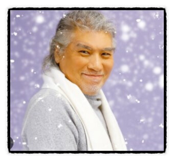 나훈아 콘서트 예매 일정, 취소표 알림, 매진표 구매