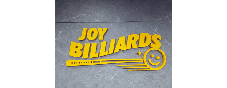 서울 강남구 당구장