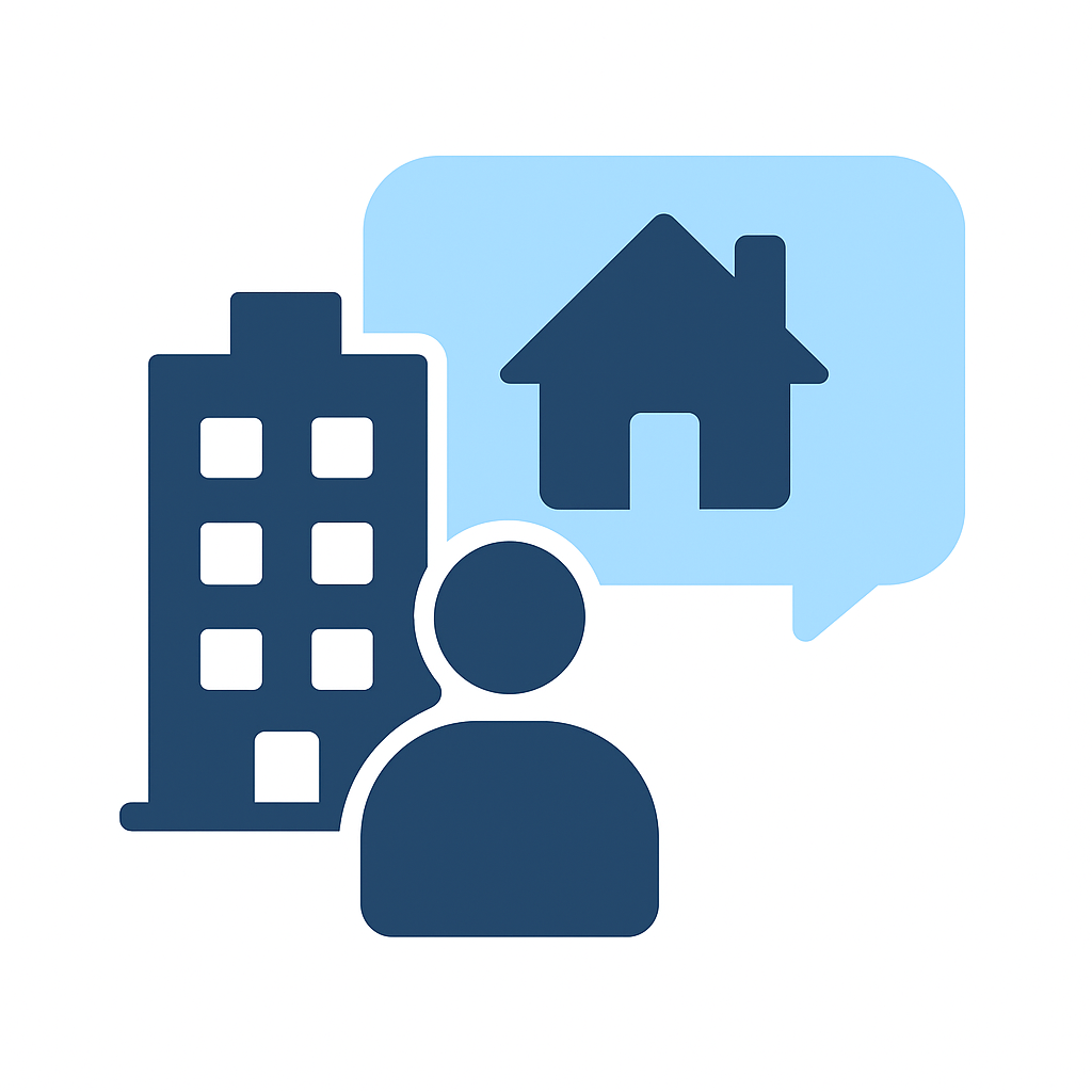 1인 가구와 관련된 이미지입니다.