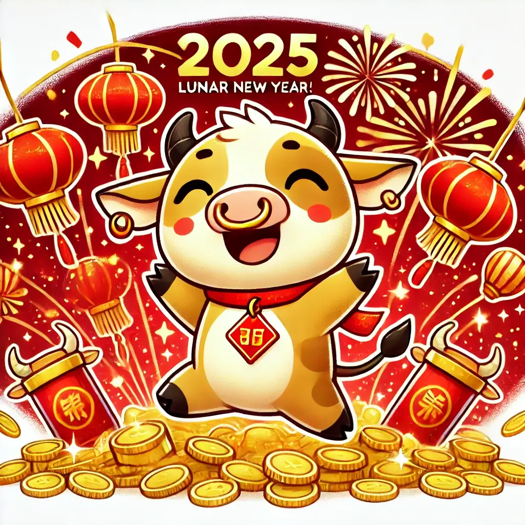 2월 7일 오늘의운세