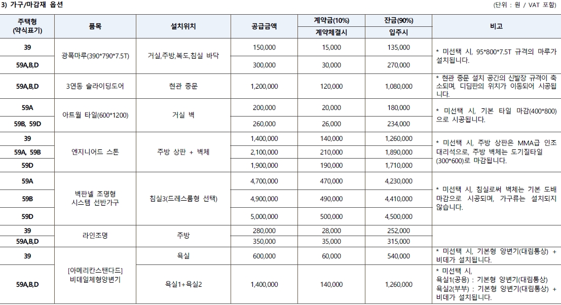 청계노르웨이숲2차-8