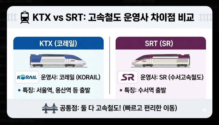 설날 고속버스 예매(방법, 일정)(2026년 + 꿀팁)