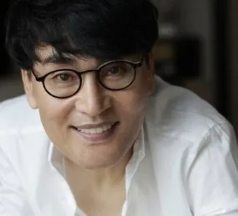 조항조 대표 노래 17곡 연속 듣기 인기곡 모음 안내_20