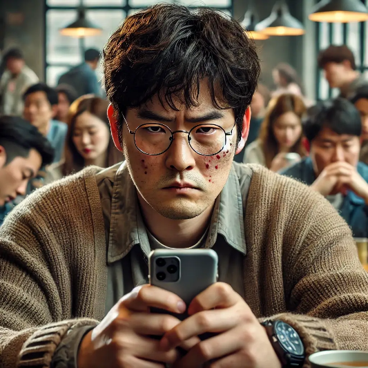 온라인 공격성 심리, 댓글 심리학, 익명성과 심리 구조, 인터넷 언어 폭력, 디지털 군중심리, 자존감 방어 기제, 온라인 자기 인식, 심리적 갑옷, 감정 통제 심리학, 사이버불링 심리