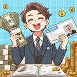 최저임금 인상률