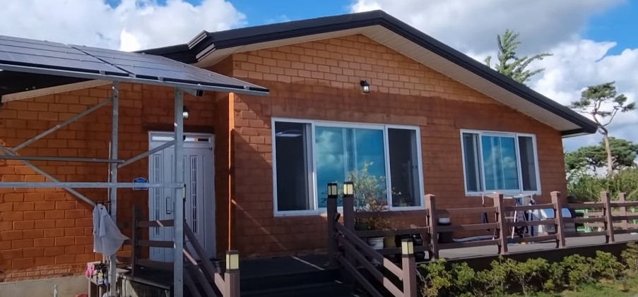 전북 익산시 전원주택, 농가주택, 촌집, 시골집 매매 급매물 - 황등면, 성당면 와초리, 춘포면 춘포리, 석암동