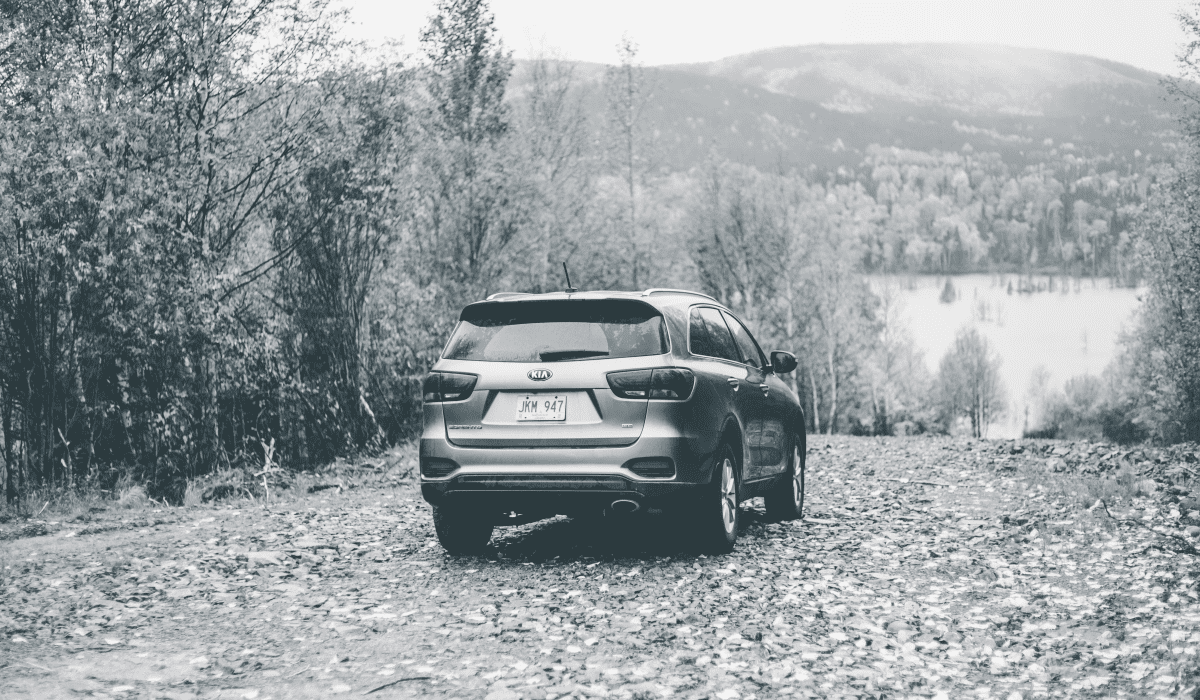 쏘렌토_중고차_가격_3