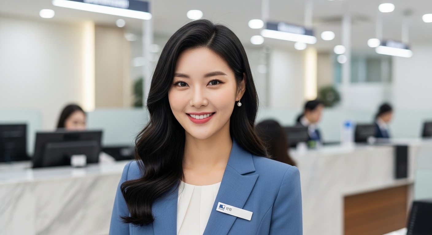 드림저축은행 정기예금