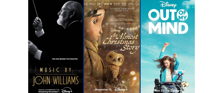 디즈니플러스-공개예정-신작 (3)