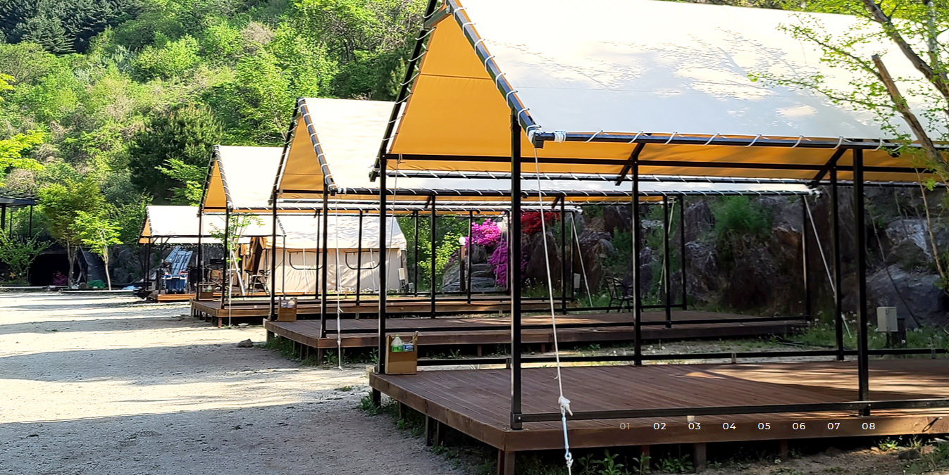 경기-가평-토토큰바위캠프-사진-입니다.