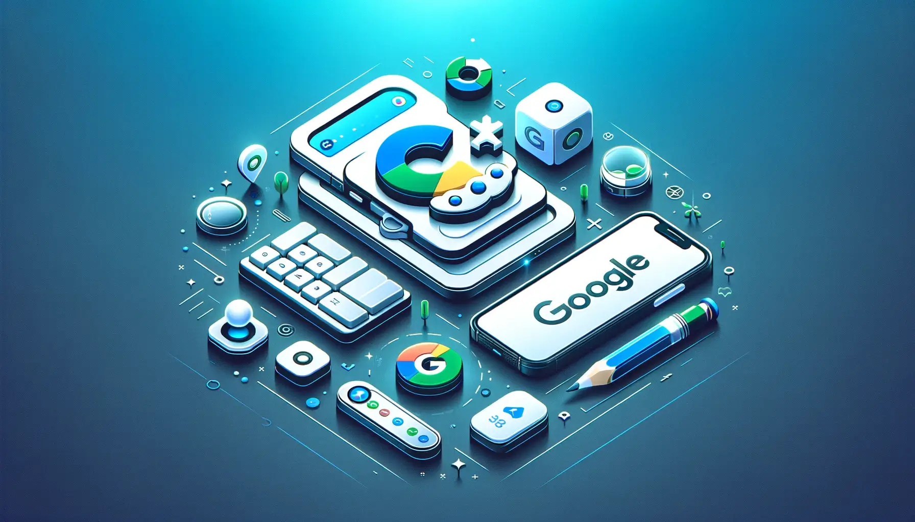 구글 데스크톱 모드 아이폰