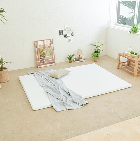 Other Furniture 부문