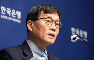 한은 기준금리 동결 의미와 경제 영향