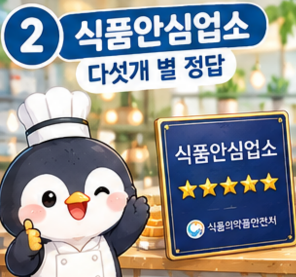 9월 10일 캐시워크 퀴즈정답 완벽정리!! 돈버는퀴즈 오늘 바로 확인하세요
