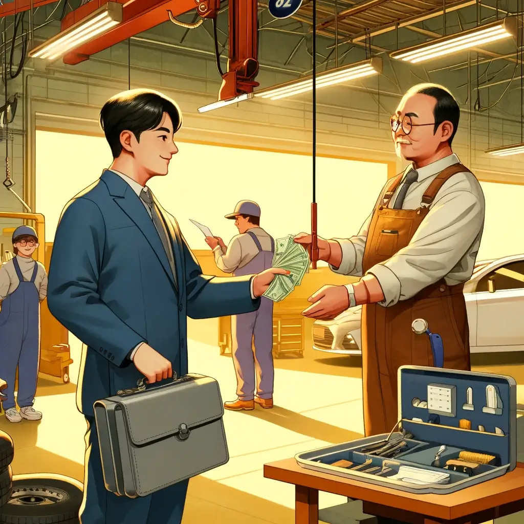 자활급여 자활근로 급여 자활급여_저축지원자활사업 신청자활급여_신청_방법_2025