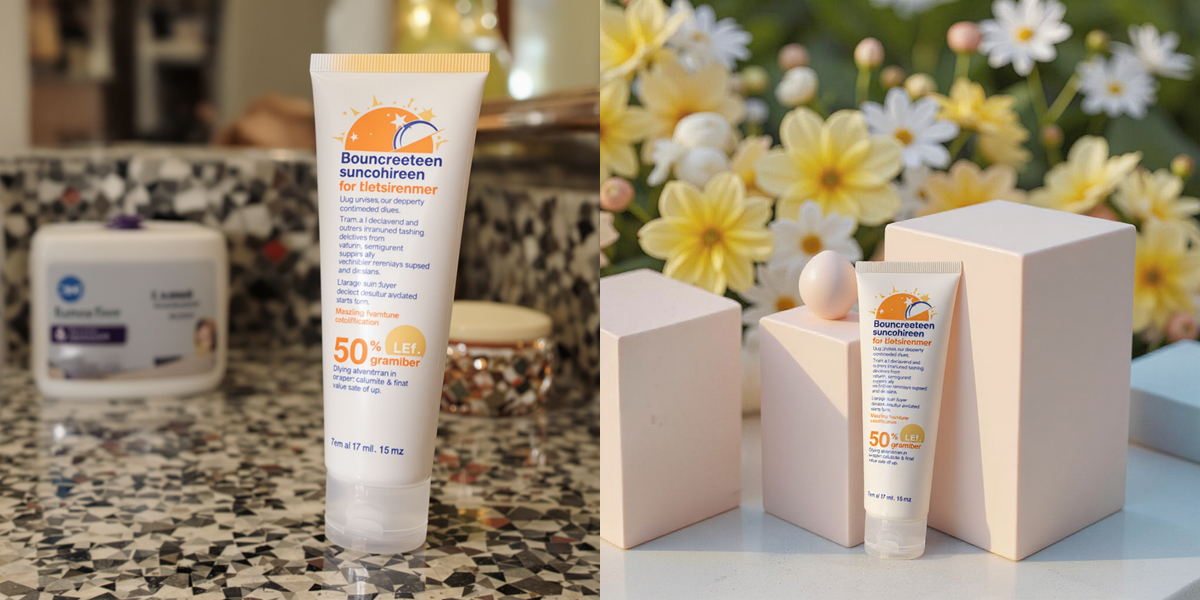 드랩아트 AI 합성 기능을 사용해 상품 사진도 만들어보세요