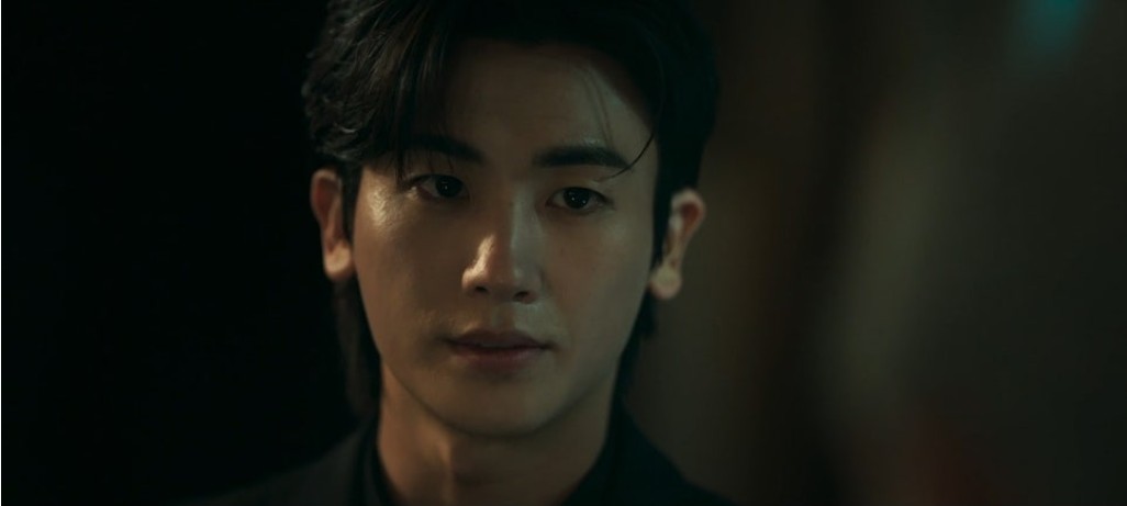 드라마 보물섬 9회 관련 사진