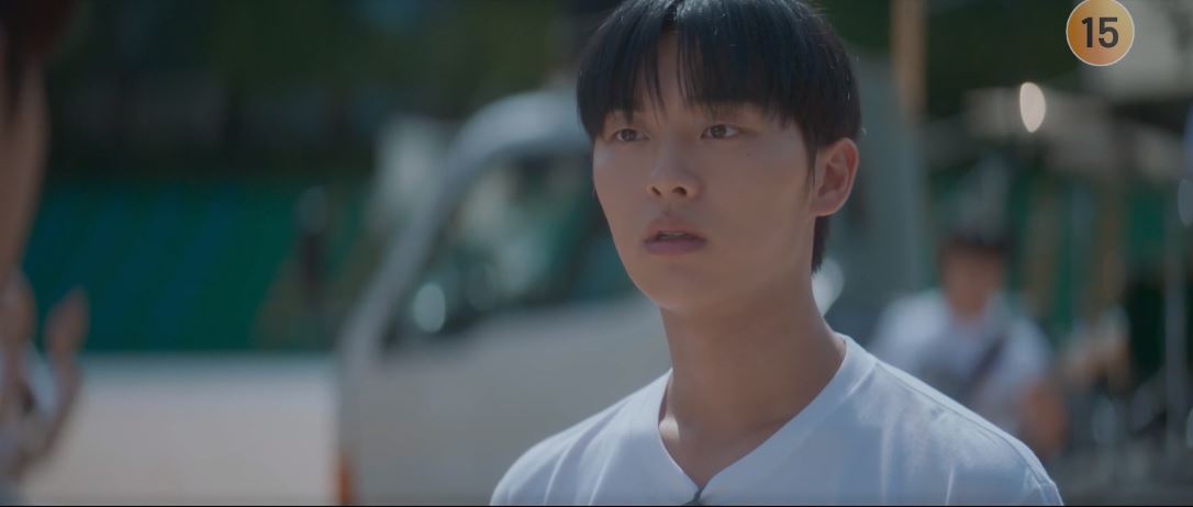 반짝이는워터멜론_8회