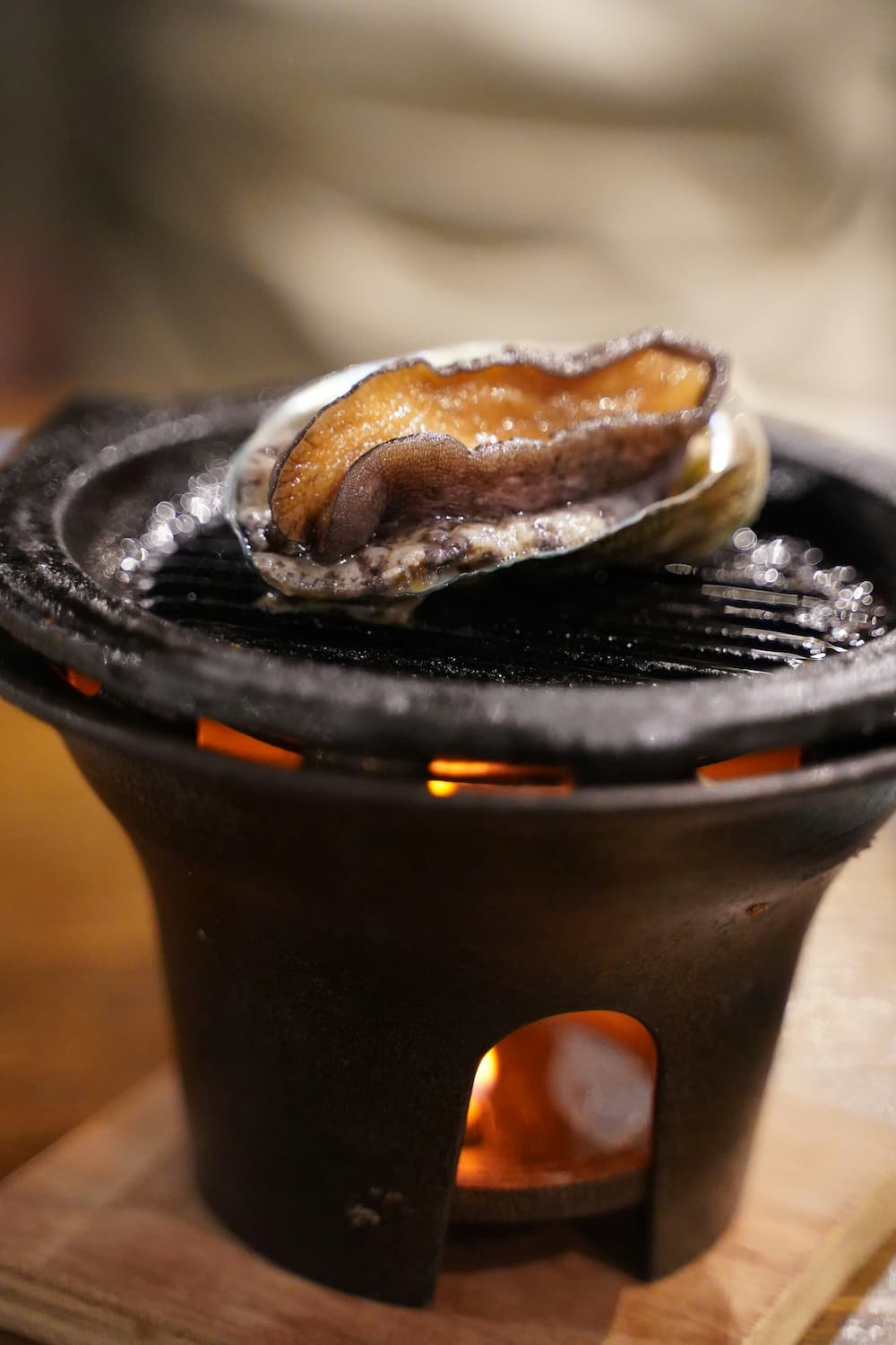 성게 흑백 벡터 이미지