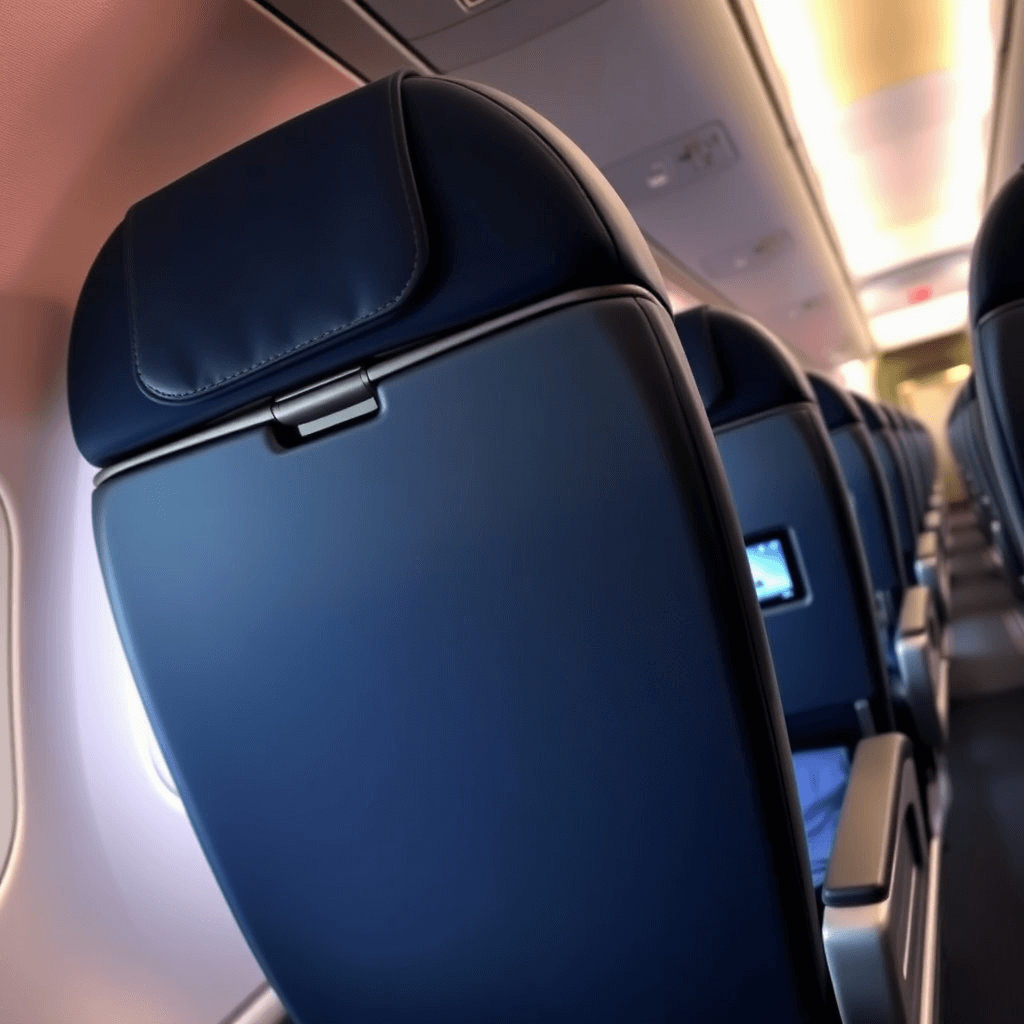 중국 동방항공 수하물 규정 및 혜택 알아보기