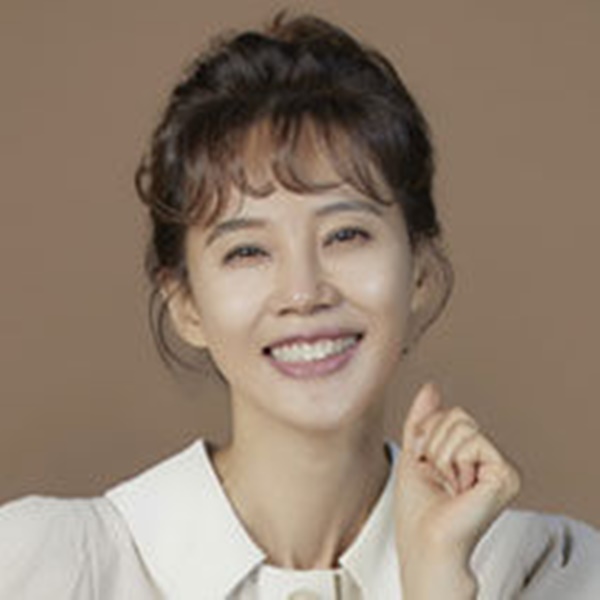 신사와 아가씨 등장인물