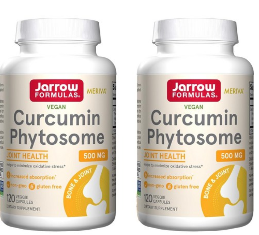 재로우커큐민피토솜메리바