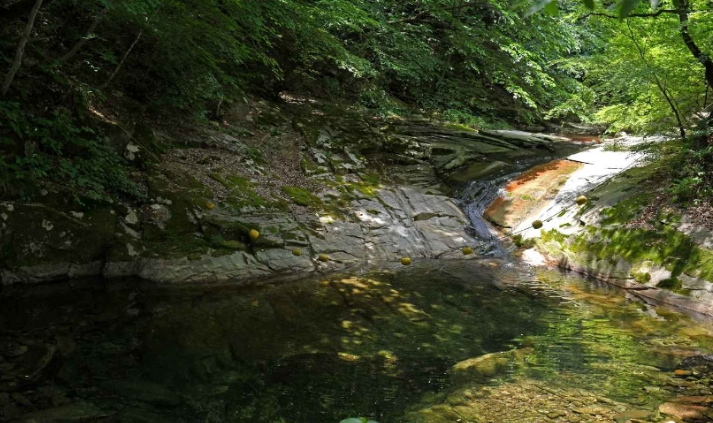 공주 가볼만한곳 베스트10