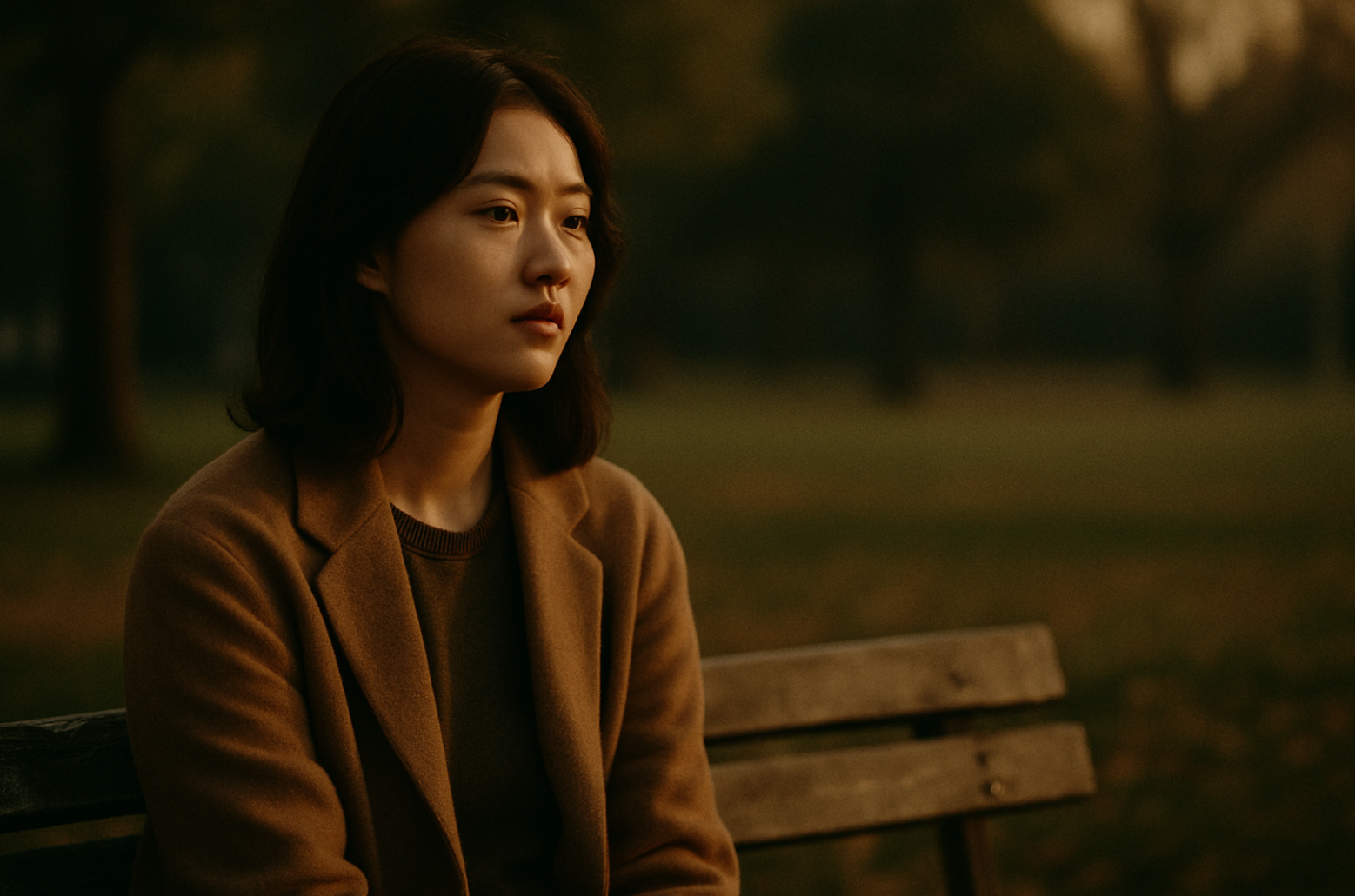 하루가 허무하게 느껴지고 의미가 잘 보이지 않을 때 마음의 방향을 다시 세우는 방법