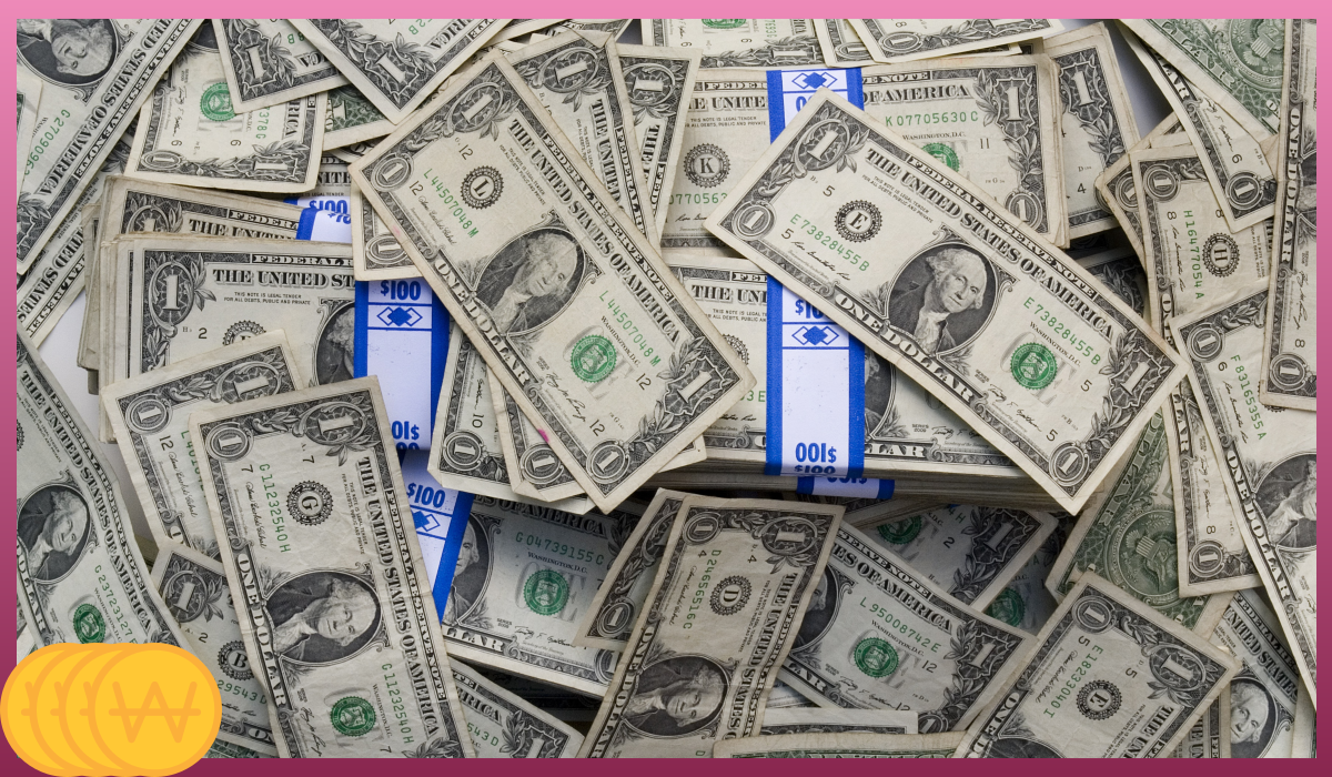 KBS 수신료 해지