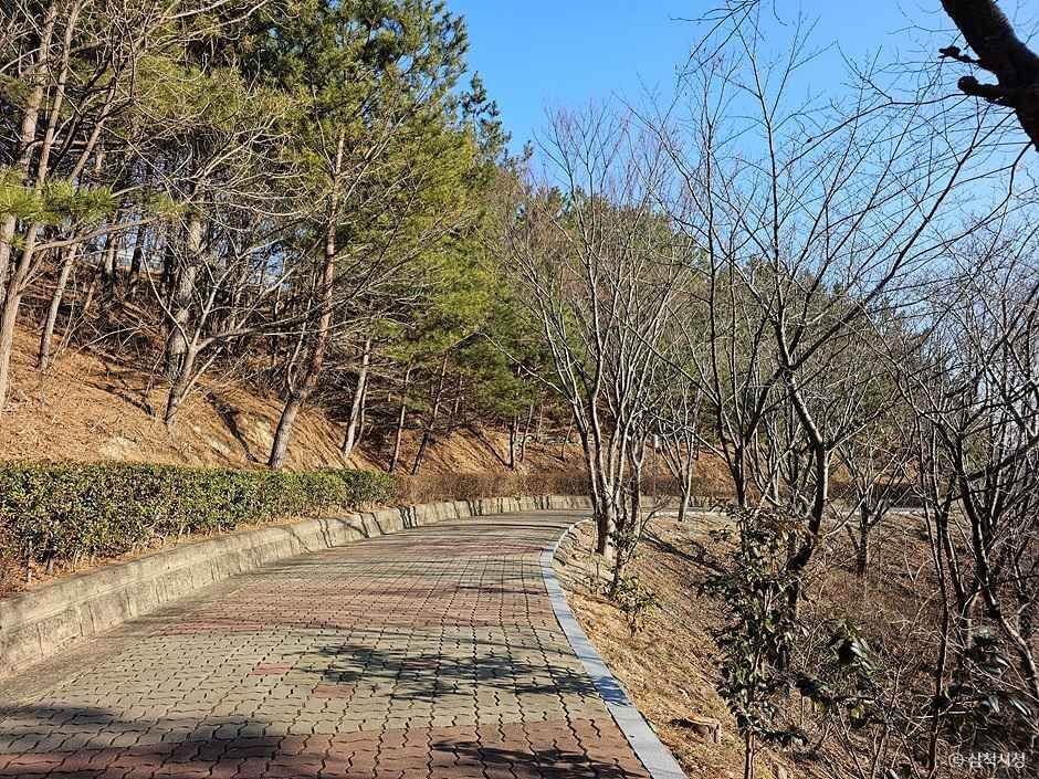 삼척 가볼만한곳 베스트 10