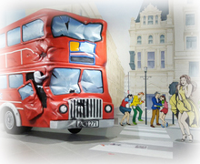 통영 가볼만한 곳