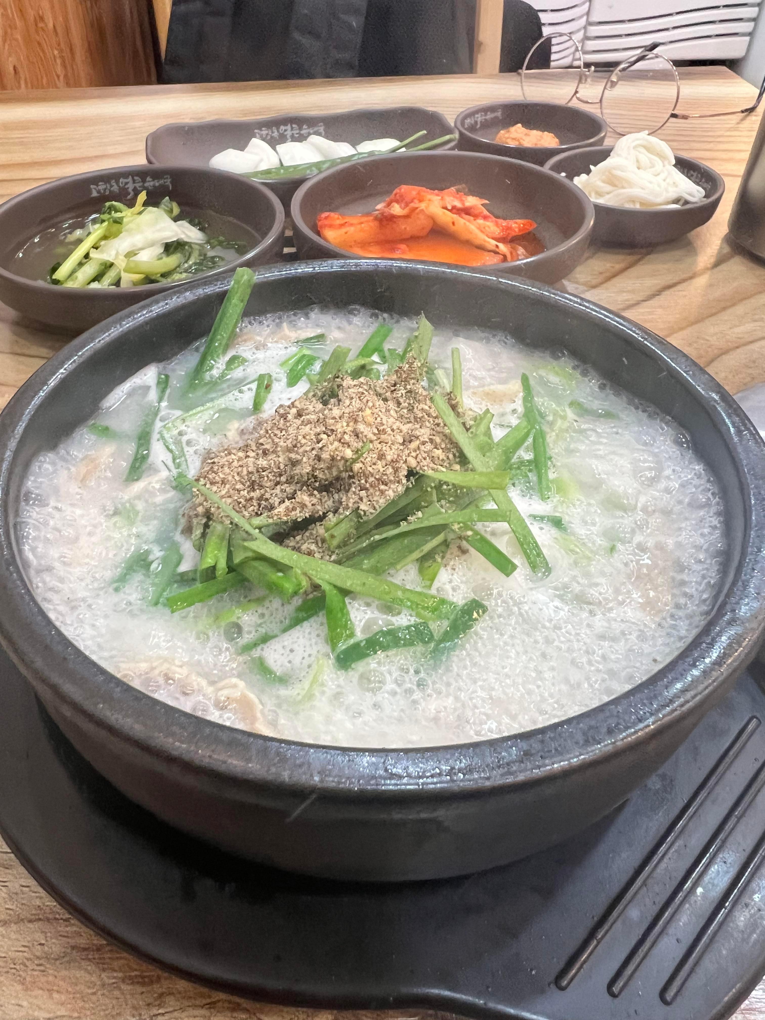 야탑 맛집
