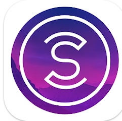 돈버는 무료 만보기 어플, Sweatcoin 걸음수 추적기