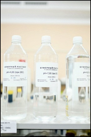 막힌코 뚫는법: 환절기 치료법