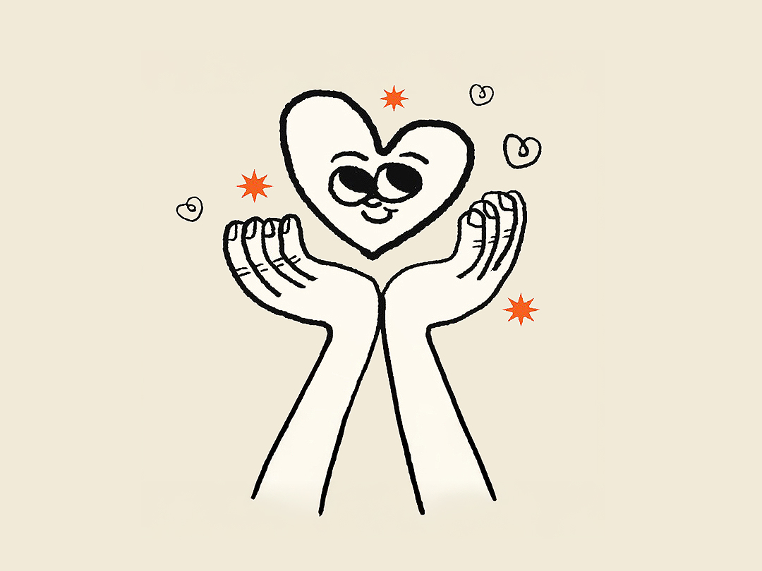 25년 5월 1일 말씀 카드 성경구절 : 아버지께서는 아드님을 사랑하시고 모든 것을 그분 손에 내주셨다. (요한 3,35)