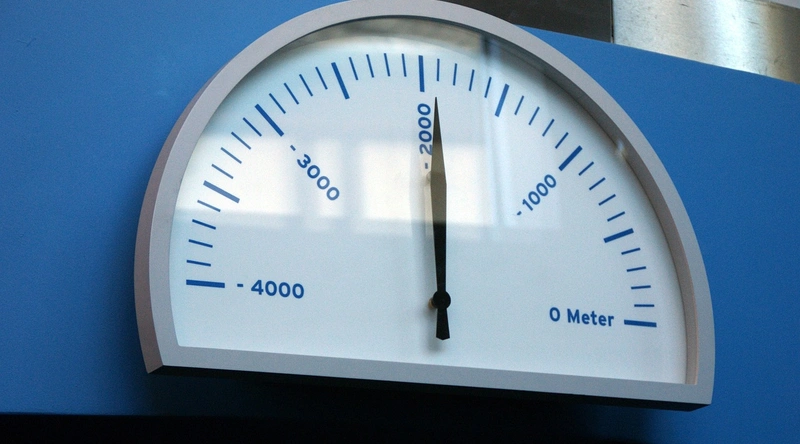 1. 엘리베이터 설치 시 고려해야 할 요소