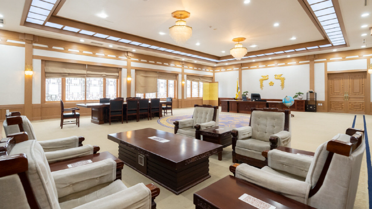 합천영상테마파크