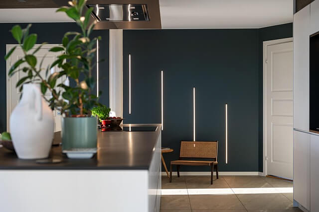 신용등급이 부동산 대출에 미치는 영향