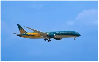 베트남 항공 대한항공 마일리지 적립 방법 총정리_16