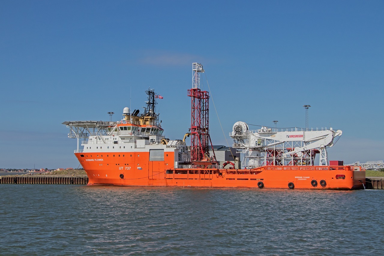 욕지도 배시간표 예약방법