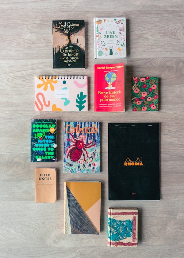 50대 은퇴 후 디지털 노마드로 사는 법: 나이의 장점을 살리는 전략