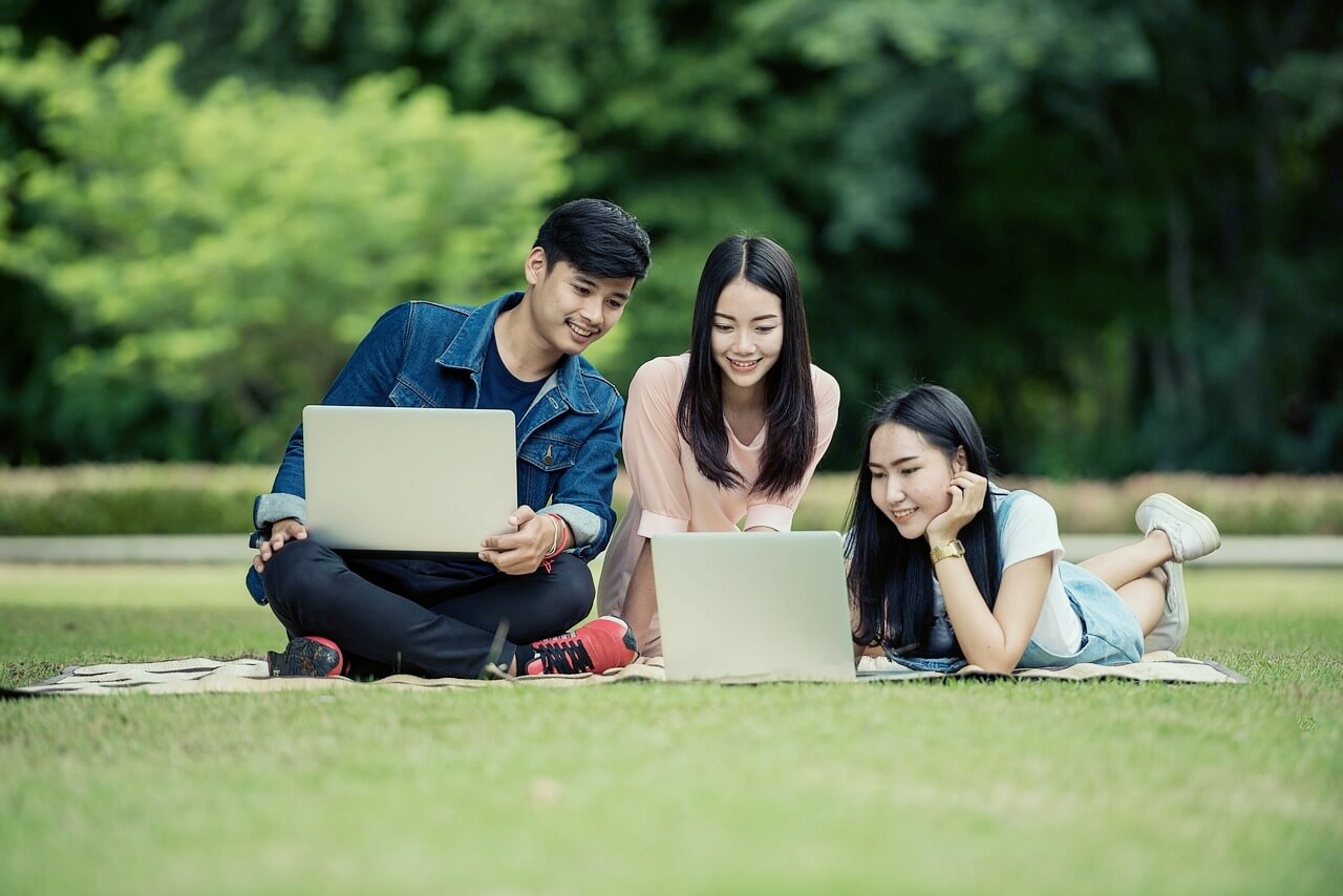 검정고시 인강 추천&amp;#44;합격생이 선택한 에듀윌 vs EBS 비교 총정리
