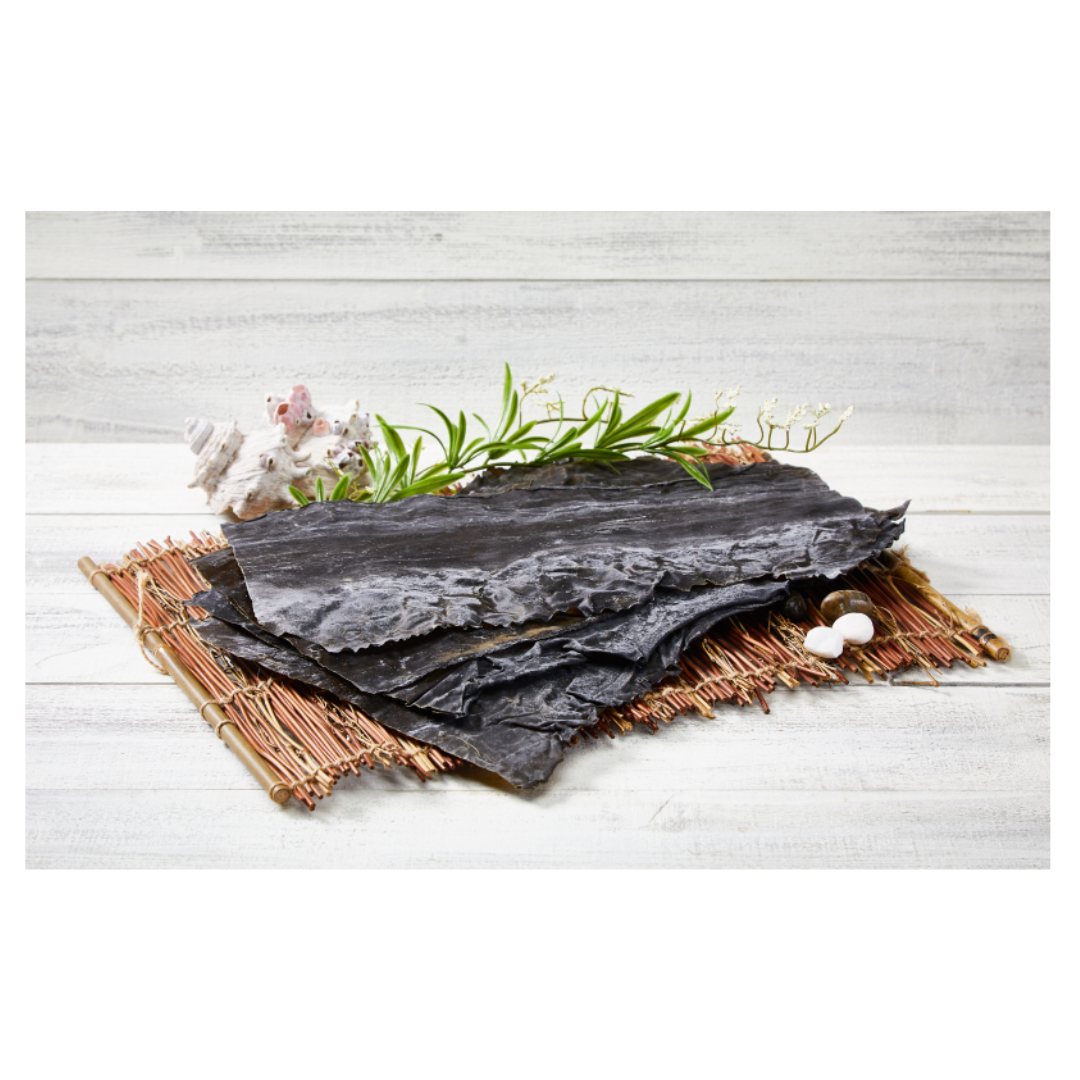 플라즈마로겐과 관련된 사진입니다.