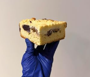 초량온당 대표 메뉴